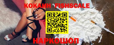 ешки Туймазы
