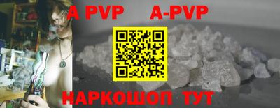 mdma Гай