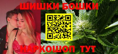 mix Гагарин