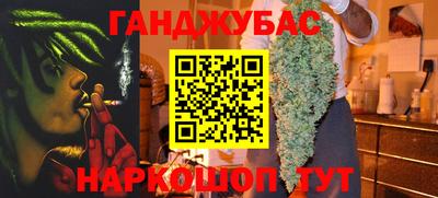 PSILOCYBIN Гатчина