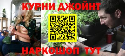 mdma Гай