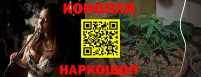 mix Гагарин