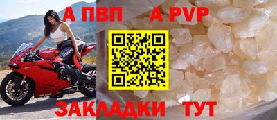 mdma Гай