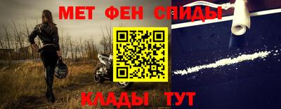mix Гагарин