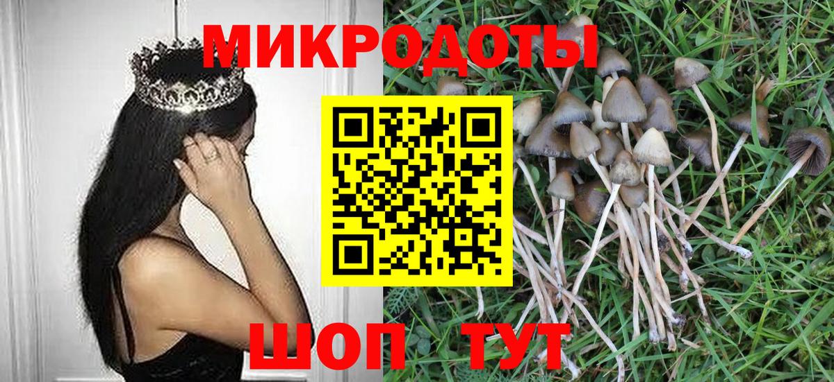 Псилоцибиновые грибы ЛСД  Галлюциногенные грибы GOLDEN TEACHER  Назарово  Вход с VPN 